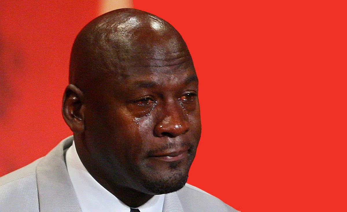 Why Some Memes Survive for Decades