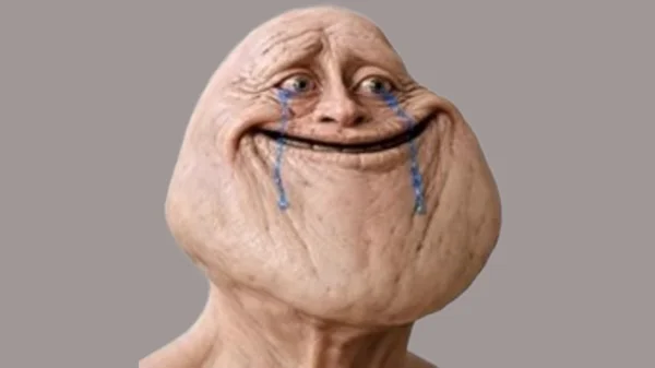 meme.com - Home of Memes