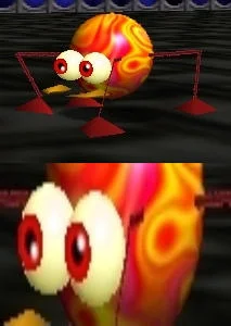 05X A Presses But First We Need To Talk About Parallel Universes