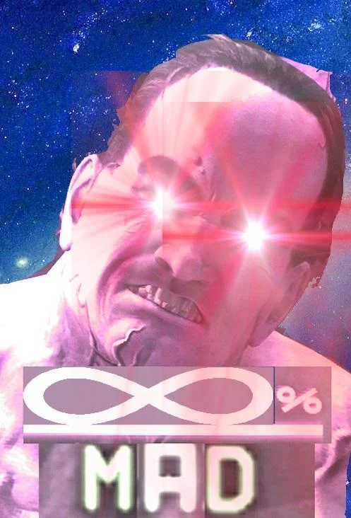 200 Mad — 96 MAD