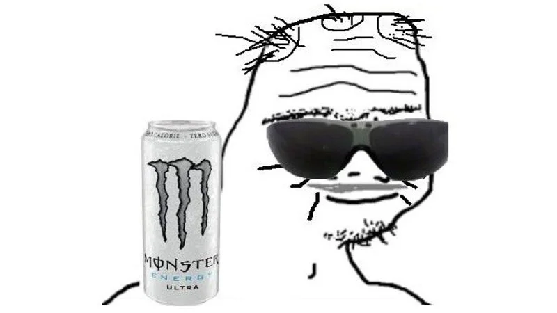 30 Year Old Boomer