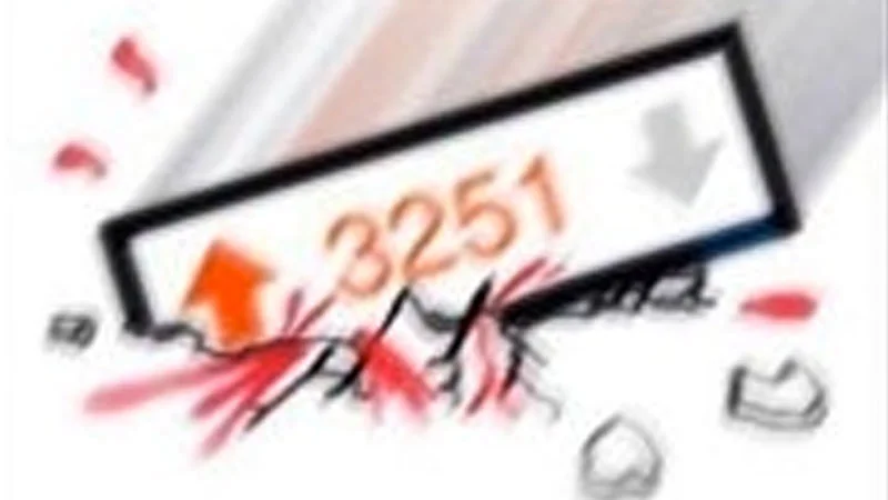 3251 Upvotes