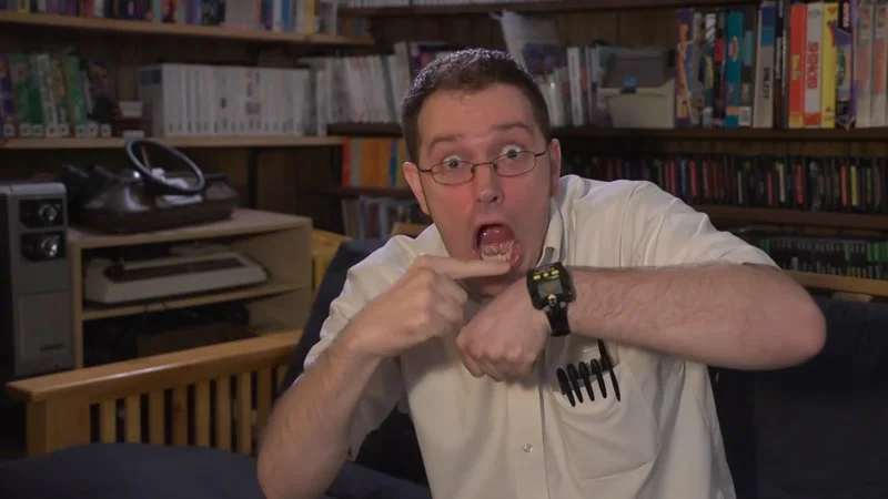 64 Bits 32 Bits 16 Bits