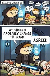67 Kid