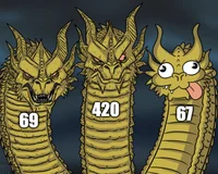 67 Kid