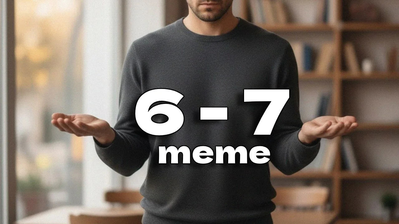 Every Meme Explained: Origins, Meaning & Impact | meme.com