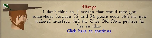 73 The B0Aty Number