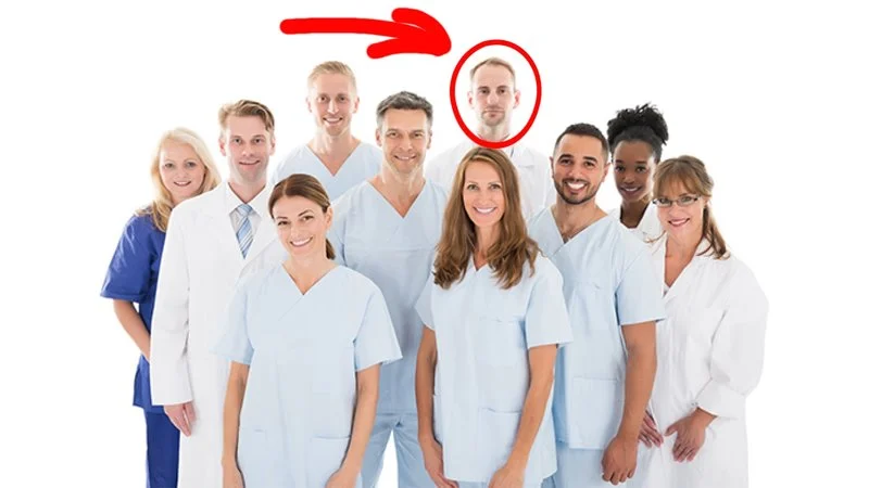 9 Out Of 10 Dentists