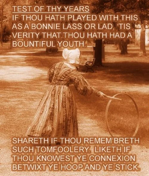 dress for the mid 90s meme Nostalgia Meme: Origin, Spread & Millennial Roots woven Long-Sleeve Collared A-Line Mini Length:Gown Length with Puddle Train
