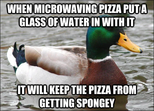 Actual Sexual Advice Girl