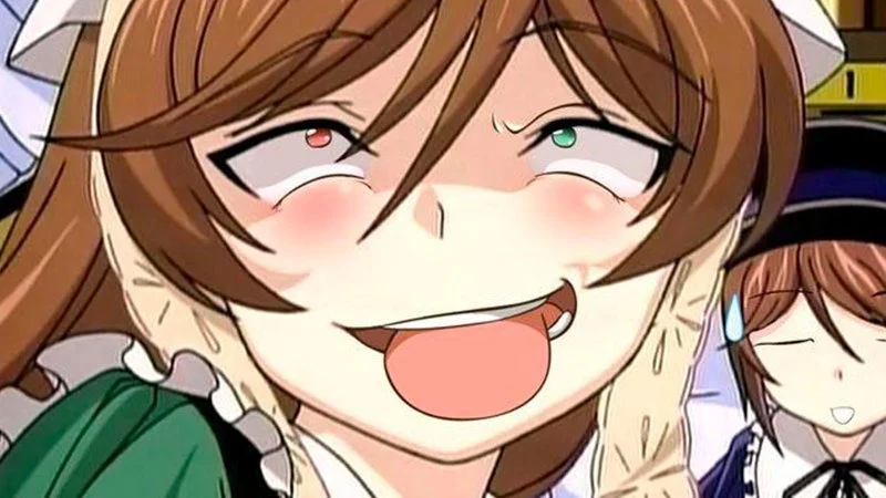 Ahegao Face: What to Know