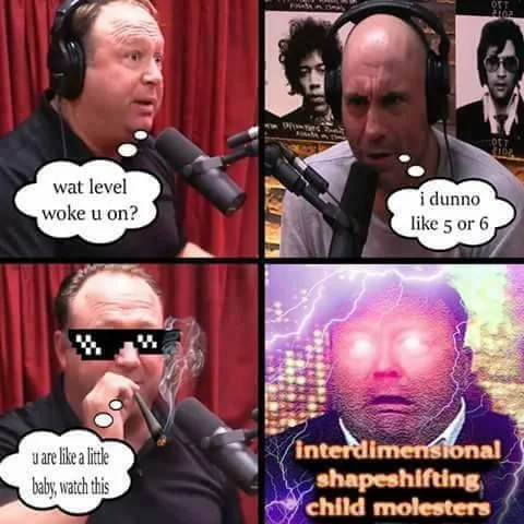 Twitter Safety tweet announcing the permanent suspension of Alex Jones and Infowars