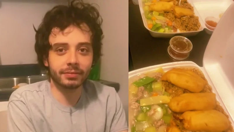 Aloralynnsavasta3S Who Has The Best Girlfriend Ever Tiktok