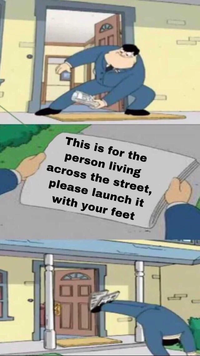 American Dad