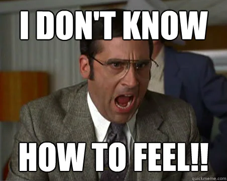Anchorman
