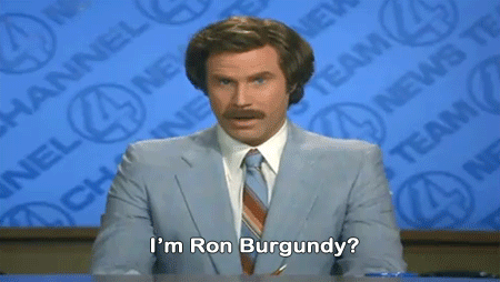 Anchorman