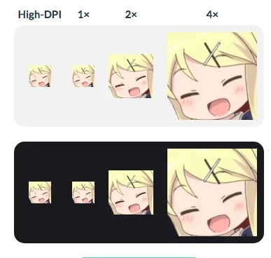 Ayaya