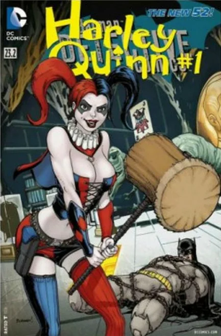 Batgirl Variant Cover Controversy — Tweet by Kukuruyo about self-censorship with GamerGate and SaveTheCover hashtags
