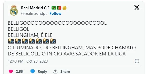 Bellingham Celebration Belligol