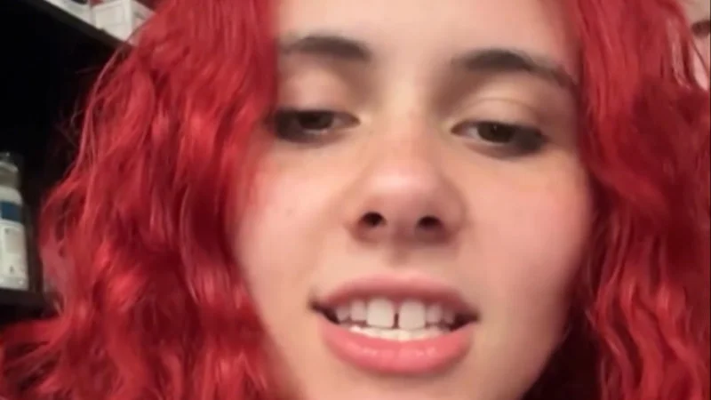 Bjork Singing Im On That Good Kush And Alcohol