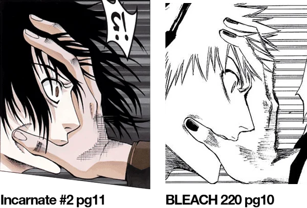 Bleach-related image hosted on Imgur (unavailable)