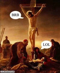 Brb