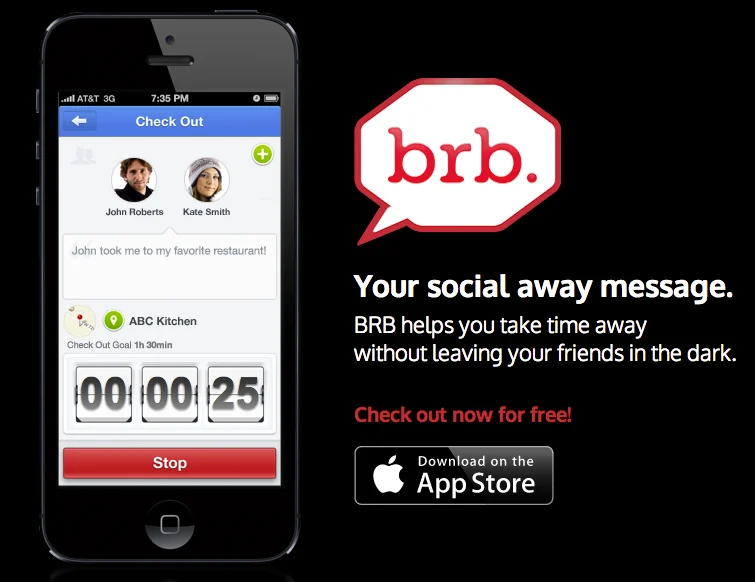 Brb