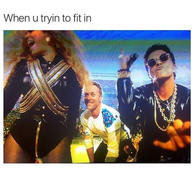 Second screenshot of Jenn M. Jackson's Twitter thread about Bruno Mars appropriation.