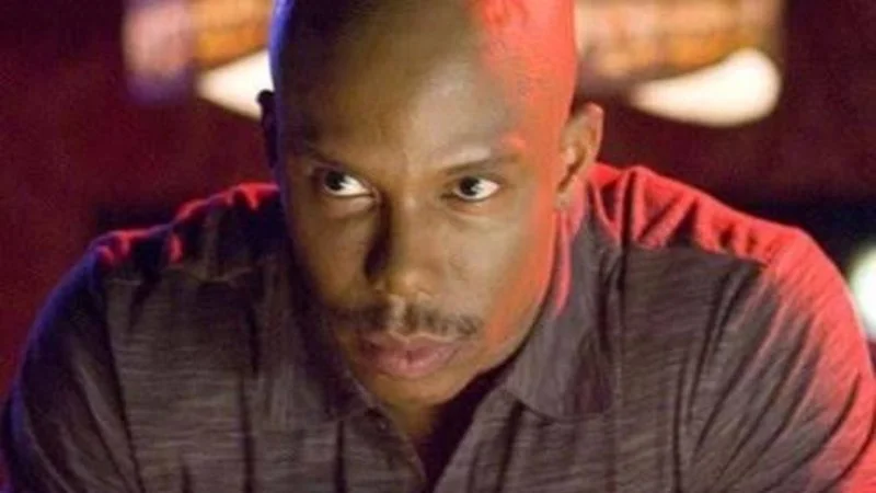 But You Cant Prove It James Doakes Reaction Images