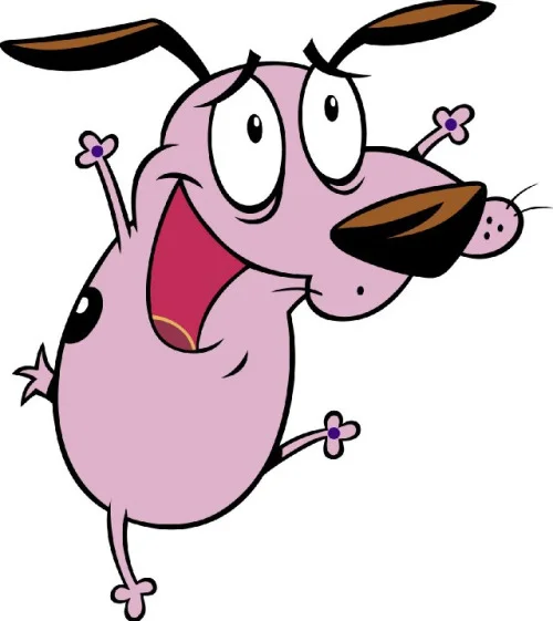 Cartoon Network