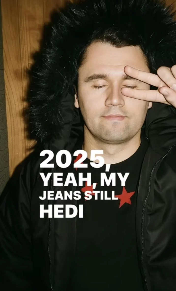 Charlie Kirk Face Swaps Kirkified Memes — A  "Charlie Kirk":https://knowyourmeme.com/memes/people/charlie-kirk "Kirkified"