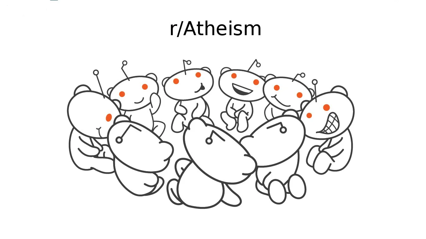 Circle Jerk