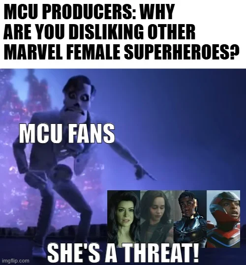 Coco meme