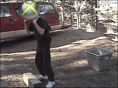 Console Wars Console Debates