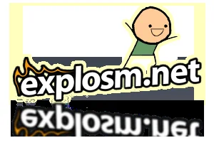 Cyanide And Happiness