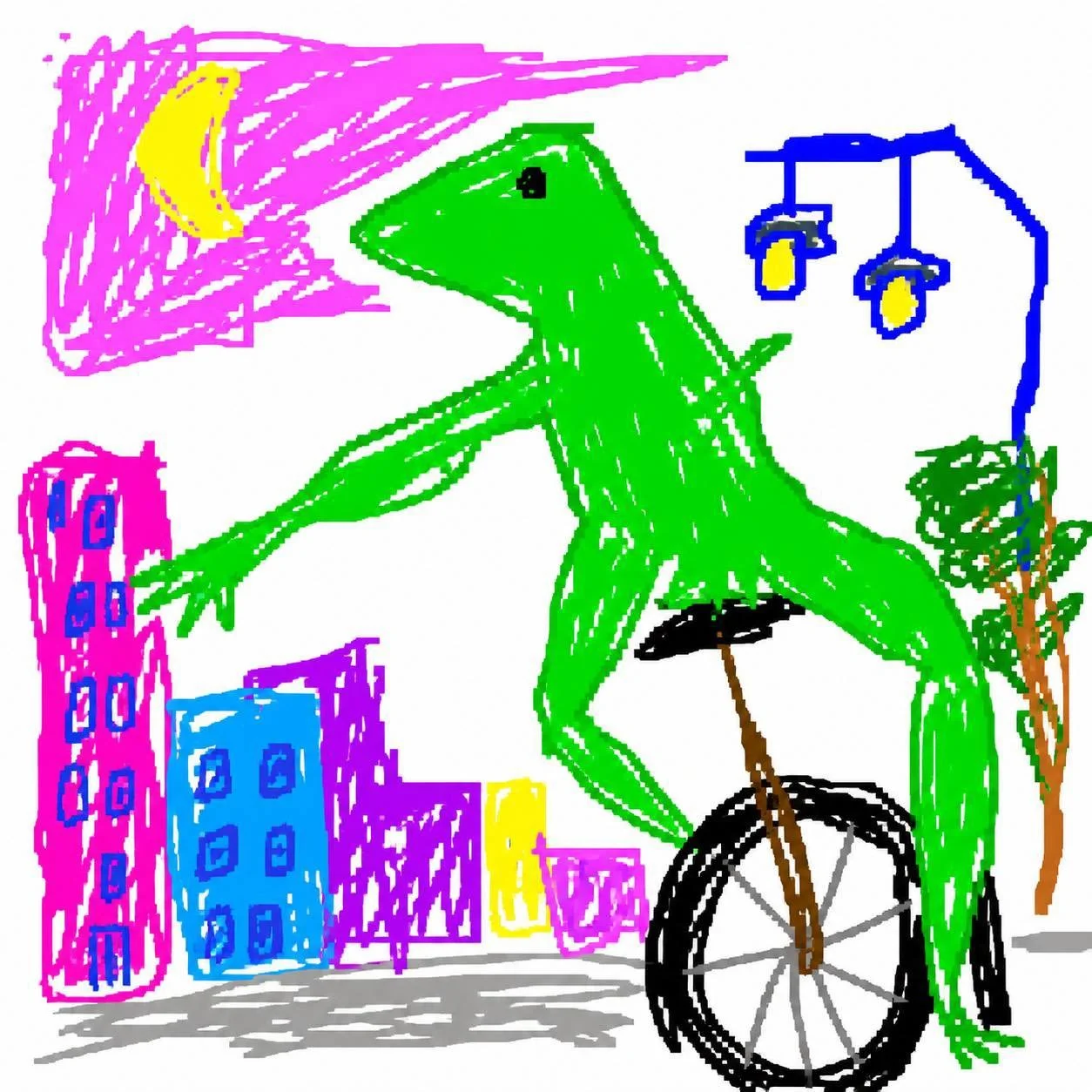 Dat Boi