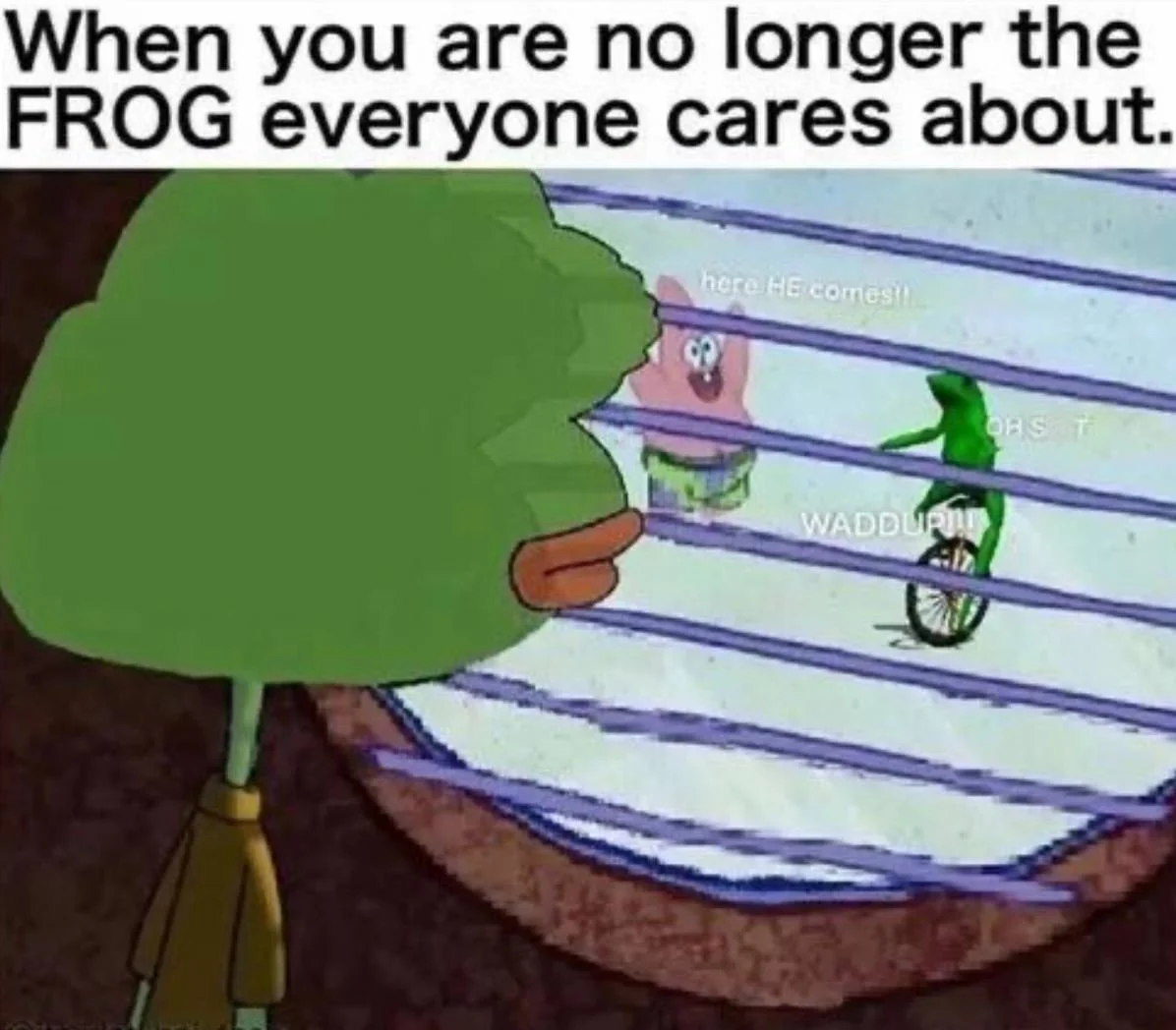 Dat Boi