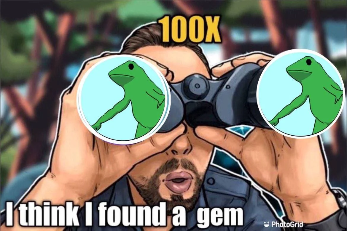 Dat Boi