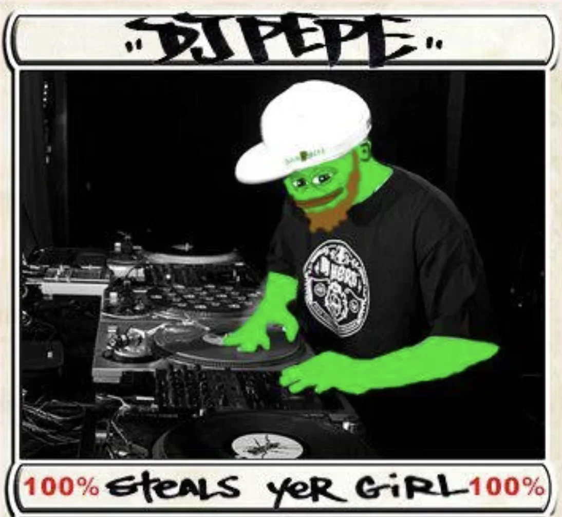 DJPEPE: What to Know