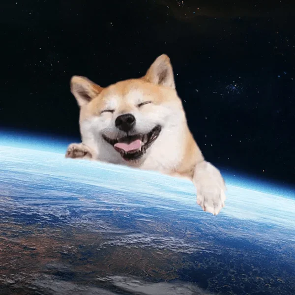 Dogecoin