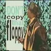 Dont Copy That Floppy — Screenshot from the original Don't Copy That Floppy anti-piracy PSA video.