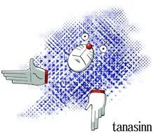 Doraemon