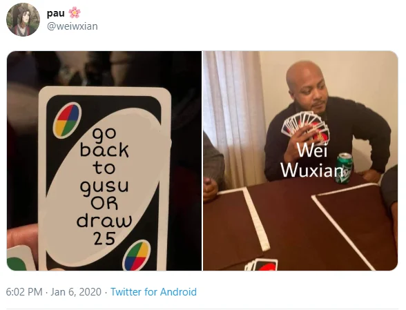 Clean Draw 25 Cards meme template with standard '-OR- Draw 25' text
