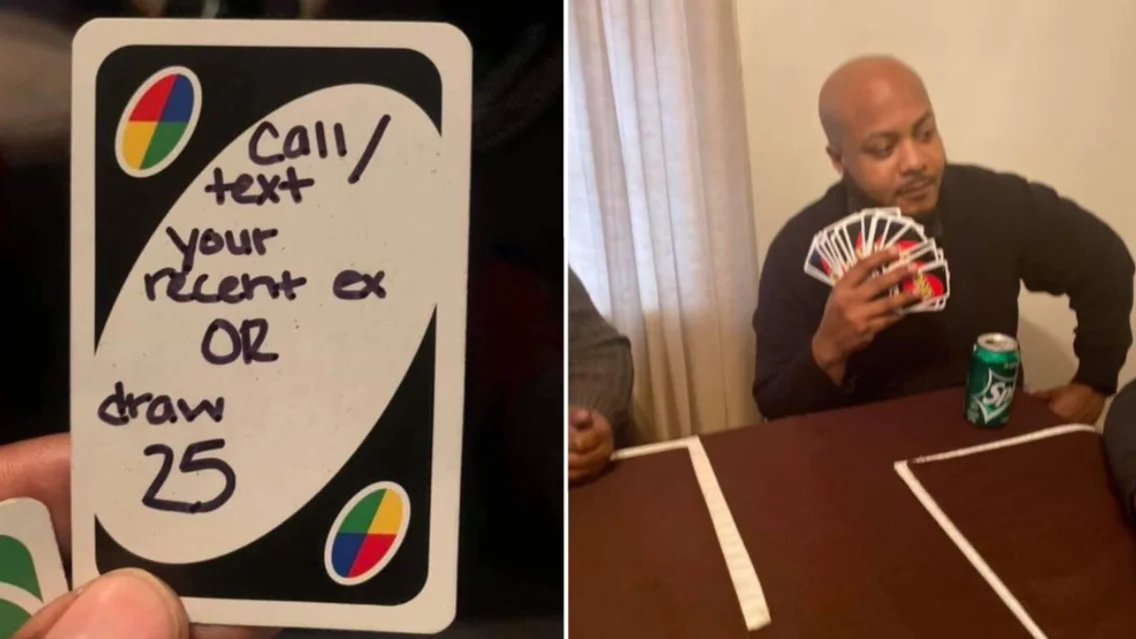 Primary Draw 25 Cards meme template with standard format