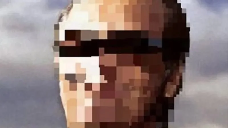 Dril Replaced Theory