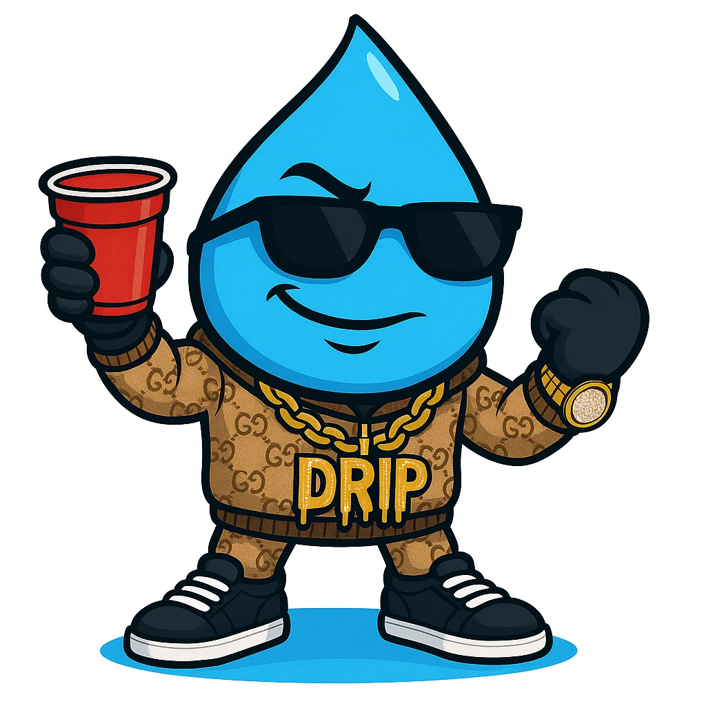 Drip