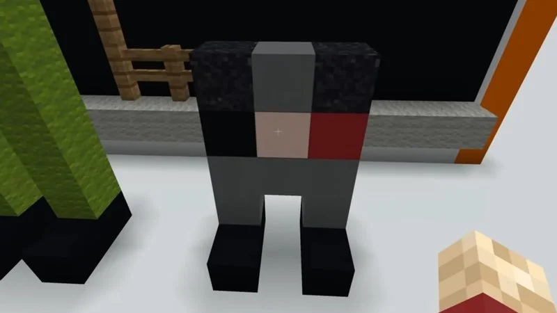 Eefo