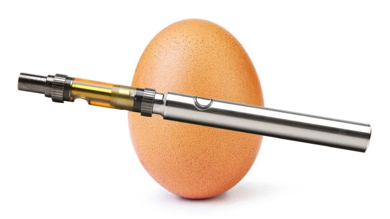 is vaping indoors illegal uk What Is a Blinker Hit? Understanding the Vaping Trend