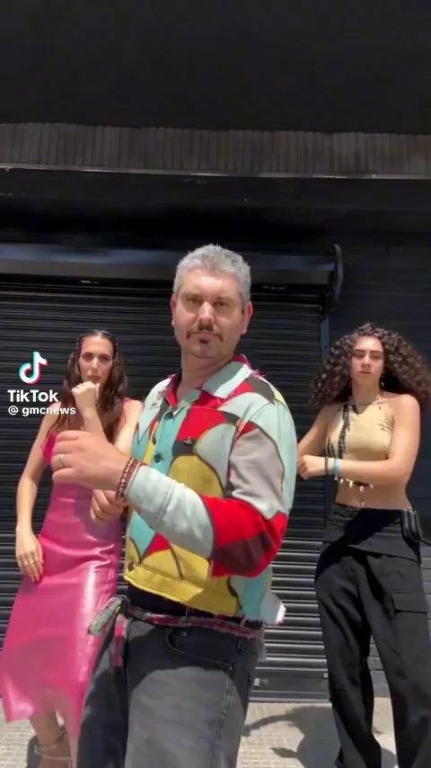 Ethan Klein AI Edits