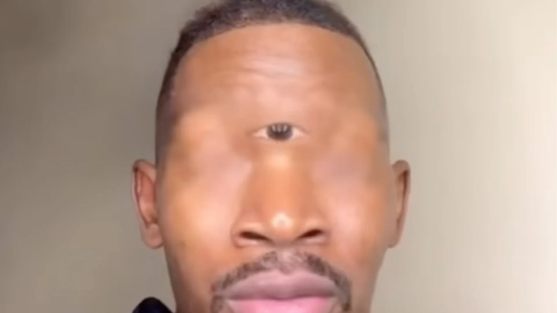 Eye Of Rah Explained